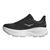  Hoka One One Men's Bondi 9 Road Running Shoes - Wide - S25left